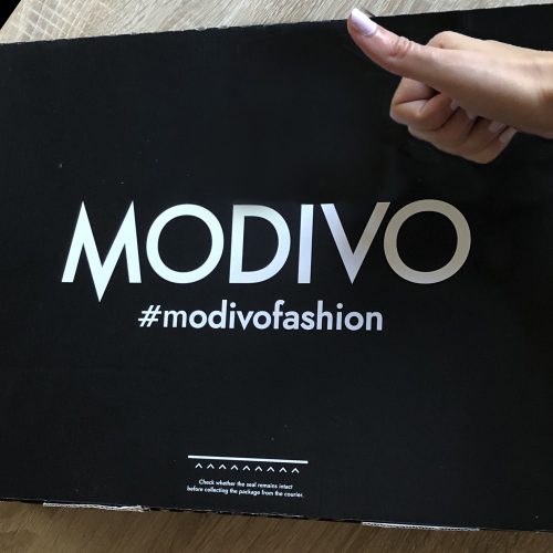 Modivo-box