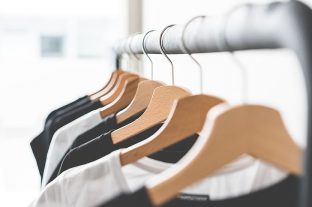 apparel-clothing-fashion-hangers-preview