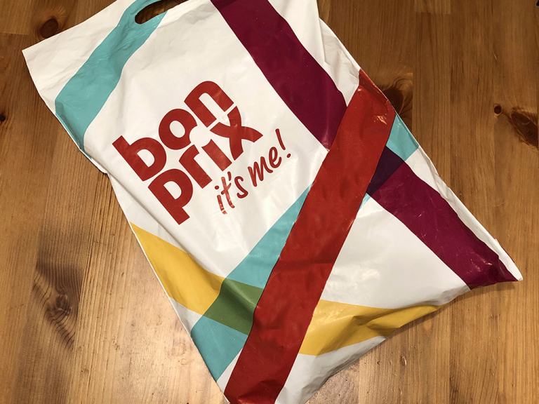 bonprix-square-bag