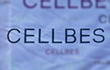 cellbesSB