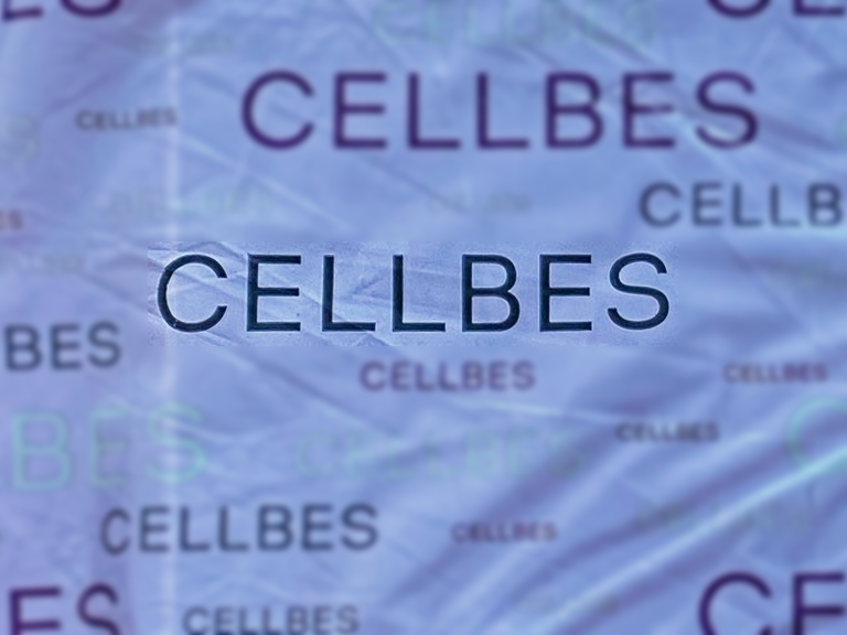 cellbestn