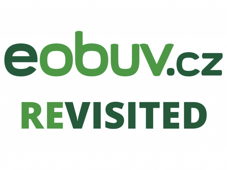 eobuv-revisited-thumbnail