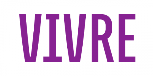 logo_vivre