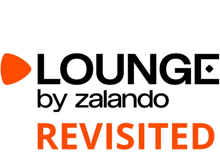 loungebyzalandorevisited