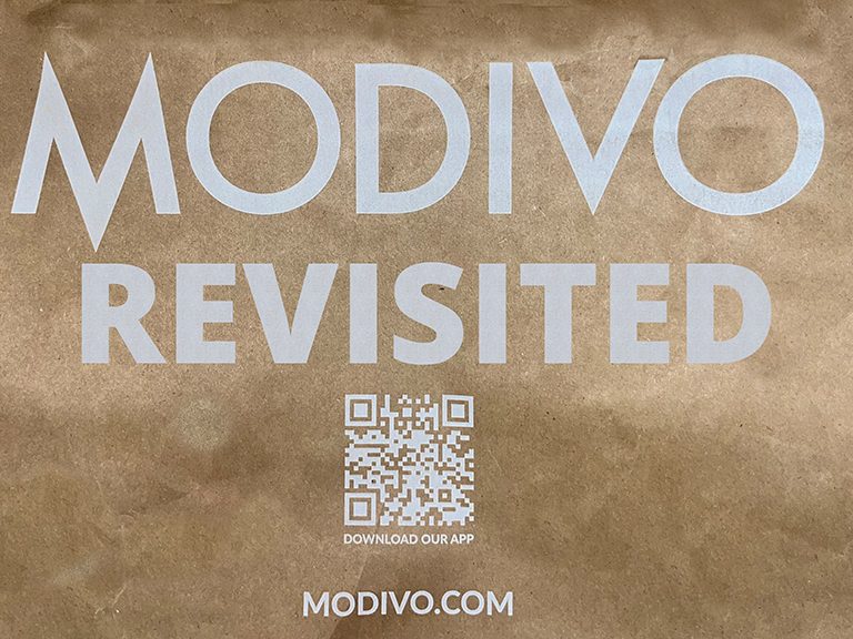 modivo-revisited-banner