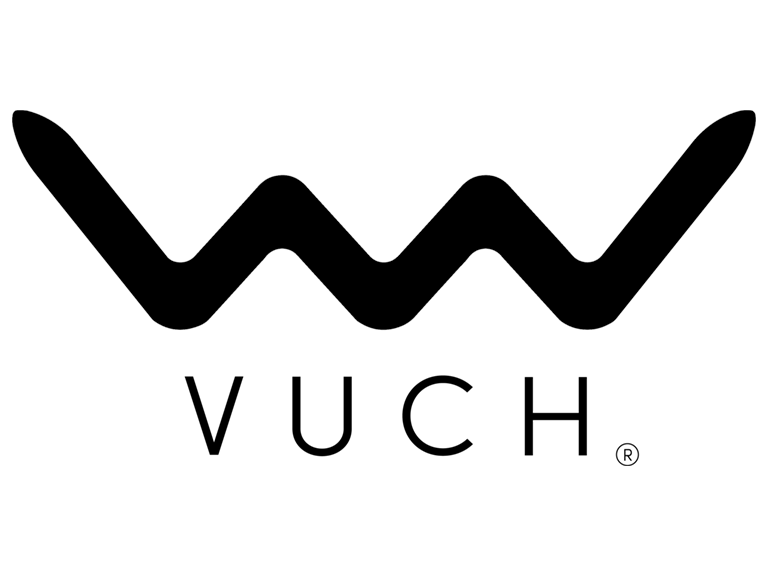 vuchtn