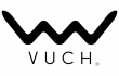 vuchtn
